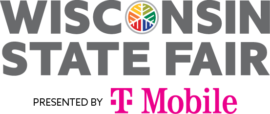 Wisconsin State Fair